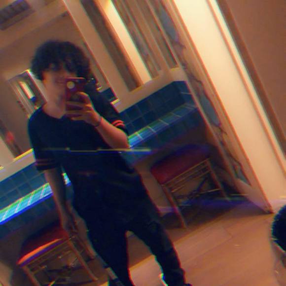 kevintabora29